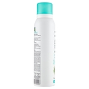 Vidal Asciutto Invisibile Muschio Bianco Deo Spray 48h 150 ml